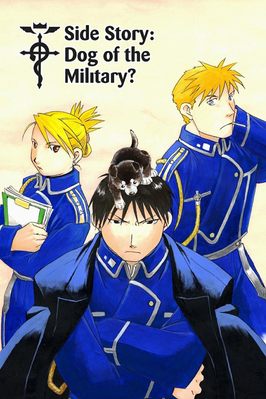 Read <b>FullMetal</b> <b>Alchemist</b> <b>Manga</b> English All Chapters Online Free.