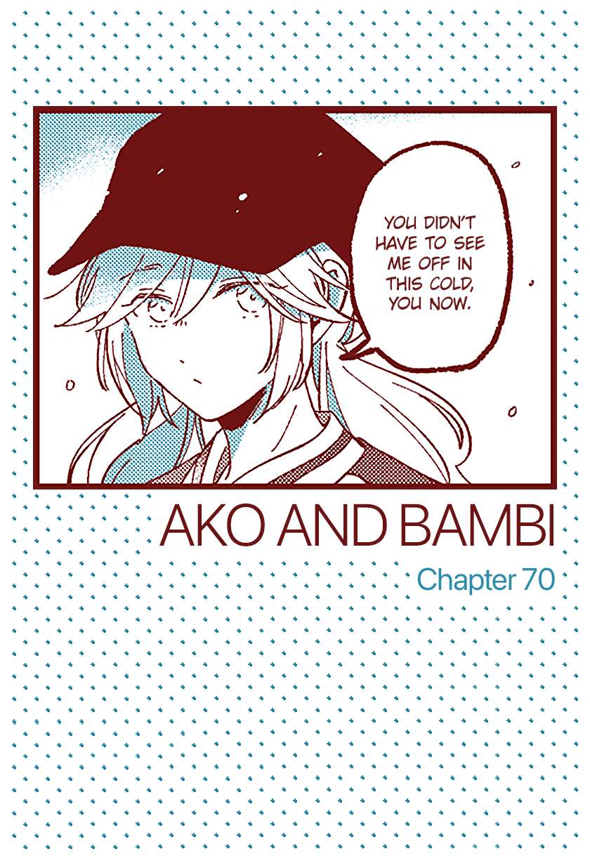Read Shuumatsu no Valkyrie Manga Chapter 70 in English Free Online