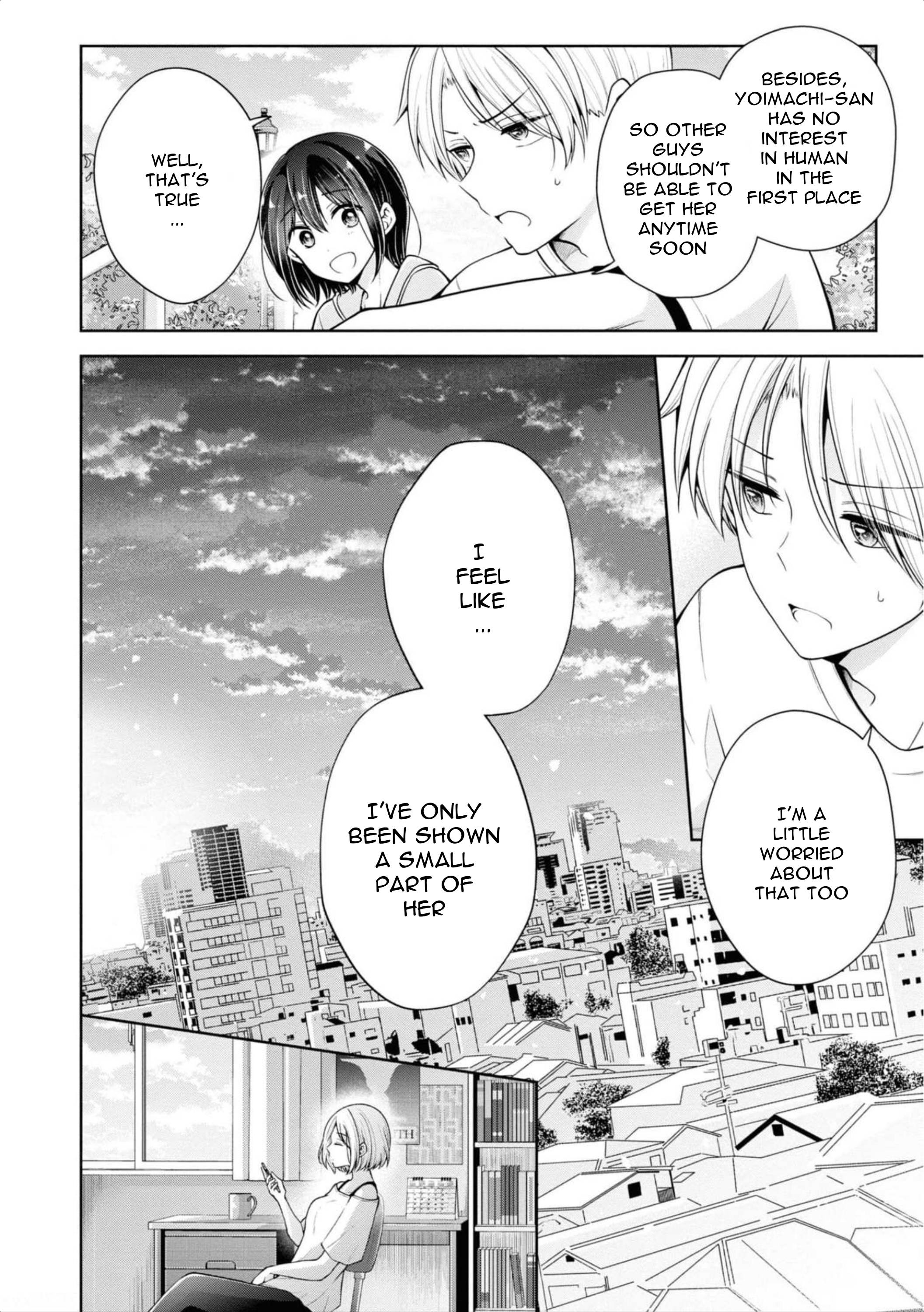 read-how-to-make-a-girl-fall-in-love-manga-english-all-chapters