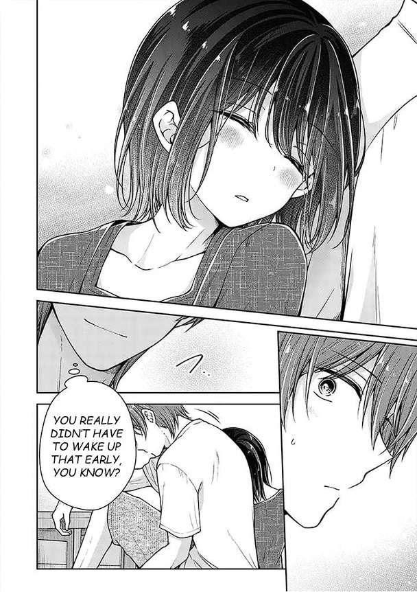 read-how-to-make-a-girl-fall-in-love-manga-english-all-chapters