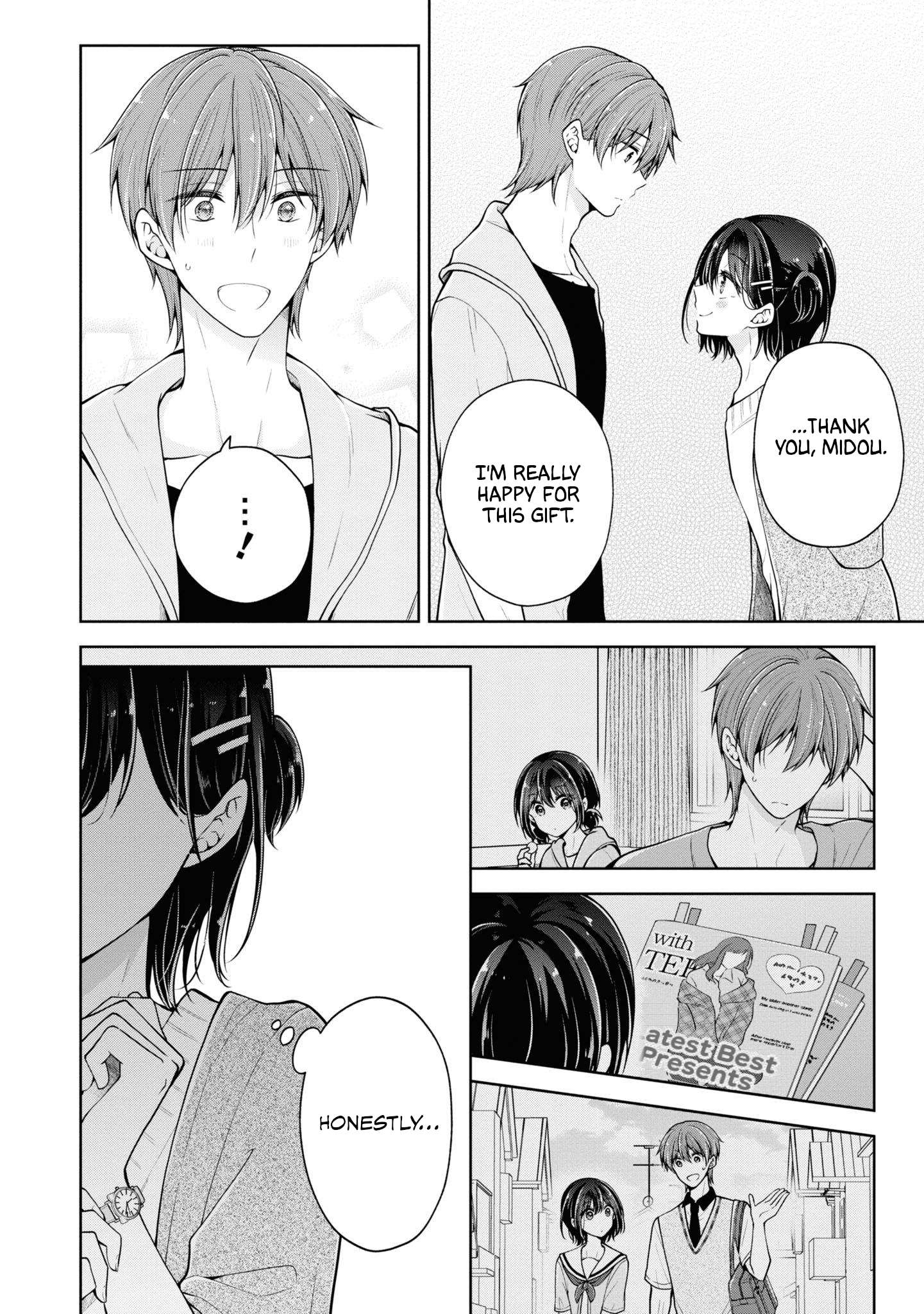 read-how-to-make-a-girl-fall-in-love-manga-english-all-chapters